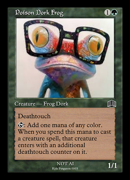 kyle_0003 Poison Dork Frog.jpg